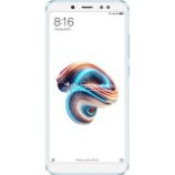 Déblocage Xiaomi Redmi Note 5 Pro SD636 India, Code pour debloquer Xiaomi Redmi Note 5 Pro SD636 India