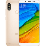 Déblocage Xiaomi Redmi Note 5 SD625 India, Code pour debloquer Xiaomi Redmi Note 5 SD625 India