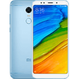 Déblocage Xiaomi Redmi Note 5 SD636 China, Code pour debloquer Xiaomi Redmi Note 5 SD636 China