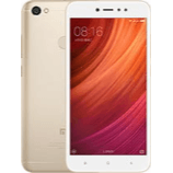 Déblocage Xiaomi Redmi Note 5A Standard Edition, Code pour debloquer Xiaomi Redmi Note 5A Standard Edition