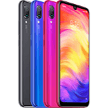 Déblocage Xiaomi Redmi Note 7 India, Code pour debloquer Xiaomi Redmi Note 7 India