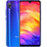 Déblocage Xiaomi Redmi Note 7 Pro, Code pour debloquer Xiaomi Redmi Note 7 Pro