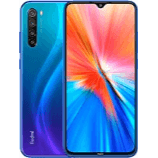 Déblocage Xiaomi Redmi Note 8 2021, Code pour debloquer Xiaomi Redmi Note 8 2021