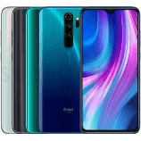 Déblocage Xiaomi Redmi Note 8 Pro, Code pour debloquer Xiaomi Redmi Note 8 Pro