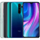 Déblocage Xiaomi Redmi Note 8, Code pour debloquer Xiaomi Redmi Note 8