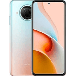 Déblocage Xiaomi Redmi Note 9 Pro 5G, Code pour debloquer Xiaomi Redmi Note 9 Pro 5G