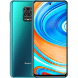 Déblocage Xiaomi Redmi Note 9 Pro Max, Code pour debloquer Xiaomi Redmi Note 9 Pro Max