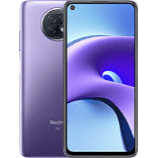 Déblocage Xiaomi Redmi Note 9T, Code pour debloquer Xiaomi Redmi Note 9T