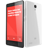 Déblocage Xiaomi Redmi Note Prime, Code pour debloquer Xiaomi Redmi Note Prime