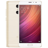 Déblocage Xiaomi Redmi Pro Exclusive Edition, Code pour debloquer Xiaomi Redmi Pro Exclusive Edition