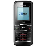 Déblocage ZTE A316, Code pour debloquer ZTE A316