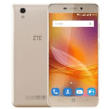 Déblocage ZTE A452, Code pour debloquer ZTE A452