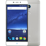 Déblocage ZTE A711, Code pour debloquer ZTE A711