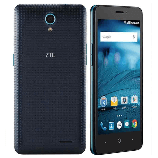 Déblocage ZTE Avid PLUS, Code pour debloquer ZTE Avid PLUS