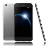 Déblocage ZTE Blade 5L, Code pour debloquer ZTE Blade 5L