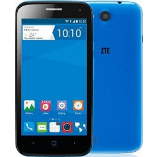 Déblocage ZTE Blade A3, Code pour debloquer ZTE Blade A3