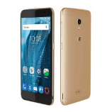 Déblocage ZTE Blade A320, Code pour debloquer ZTE Blade A320