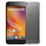 Déblocage ZTE Blade A410, Code pour debloquer ZTE Blade A410