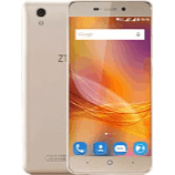 Déblocage ZTE Blade A452, Code pour debloquer ZTE Blade A452