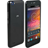 Déblocage ZTE Blade A460, Code pour debloquer ZTE Blade A460