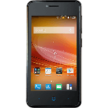 Déblocage ZTE Blade A5 Pro, Code pour debloquer ZTE Blade A5 Pro