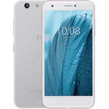 Déblocage ZTE Blade A512, Code pour debloquer ZTE Blade A512