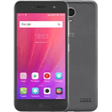 Déblocage ZTE Blade A520, Code pour debloquer ZTE Blade A520