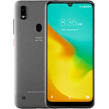 Déblocage ZTE Blade A7 Prime, Code pour debloquer ZTE Blade A7 Prime