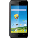 Déblocage ZTE Blade Apex, Code pour debloquer ZTE Blade Apex