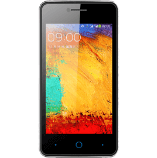 Déblocage ZTE Blade C341, Code pour debloquer ZTE Blade C341