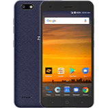 Déblocage ZTE Blade Force, Code pour debloquer ZTE Blade Force