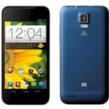 Déblocage ZTE Blade G, Code pour debloquer ZTE Blade G