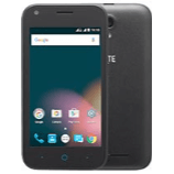 Déblocage ZTE Blade L110, Code pour debloquer ZTE Blade L110