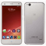 Déblocage ZTE Blade L3, Code pour debloquer ZTE Blade L3