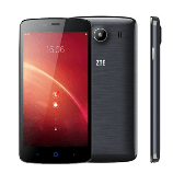 Déblocage ZTE Blade L370, Code pour debloquer ZTE Blade L370