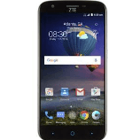 Déblocage ZTE Blade L5, Code pour debloquer ZTE Blade L5