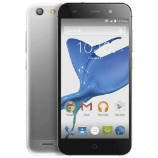 Déblocage ZTE Blade L6, Code pour debloquer ZTE Blade L6