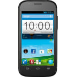 Déblocage ZTE Blade Q Maxi, Code pour debloquer ZTE Blade Q Maxi