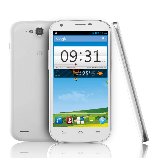 Déblocage ZTE Blade Q Maxy, Code pour debloquer ZTE Blade Q Maxy