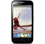 Déblocage ZTE Blade Qlux 4G, Code pour debloquer ZTE Blade Qlux 4G