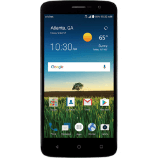 Déblocage ZTE Blade Spark, Code pour debloquer ZTE Blade Spark