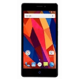 Déblocage ZTE Blade V580, Code pour debloquer ZTE Blade V580