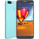 Déblocage ZTE Blade V9 Vita, Code pour debloquer ZTE Blade V9 Vita