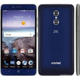 Déblocage ZTE Blade X Max, Code pour debloquer ZTE Blade X Max