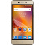 Déblocage ZTE Blade X3, Code pour debloquer ZTE Blade X3