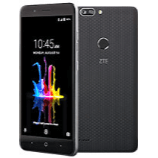 Déblocage ZTE Blade Z Max Z982, Code pour debloquer ZTE Blade Z Max Z982