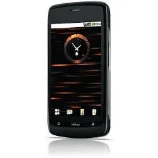 Déblocage ZTE Concore II, Code pour debloquer ZTE Concore II