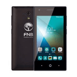 Déblocage ZTE ConeXis X1, Code pour debloquer ZTE ConeXis X1