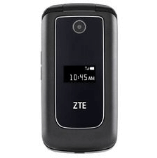 Déblocage ZTE Cymbal Z-320, Code pour debloquer ZTE Cymbal Z-320