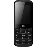 Déblocage ZTE F320, Code pour debloquer ZTE F320